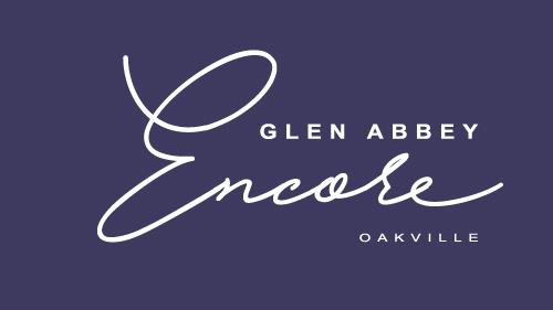 Glen Abbey Encore
