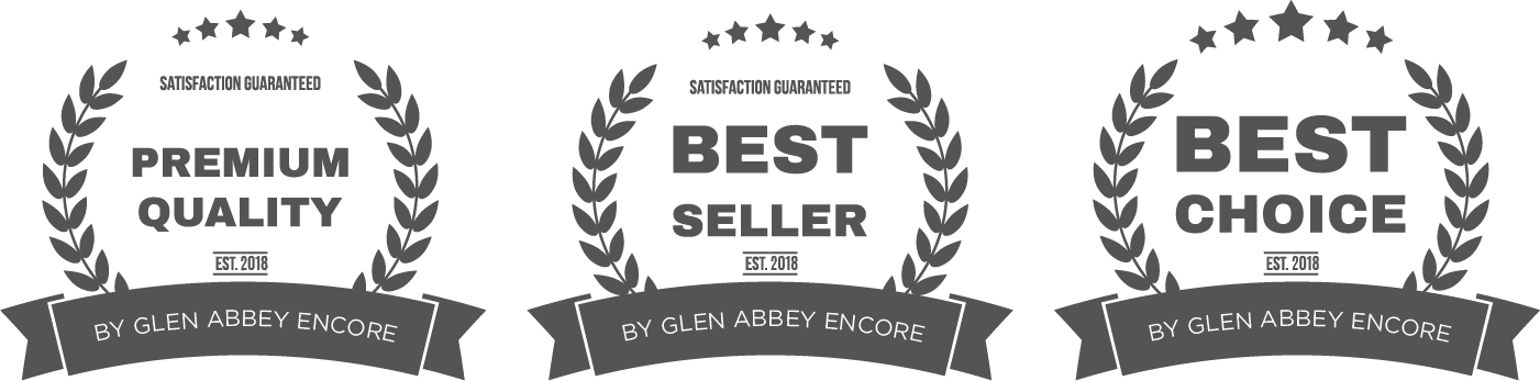 Glen Abbey Encore The Best of Oakville