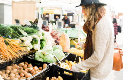 local-festivals-and-markets-near-encore