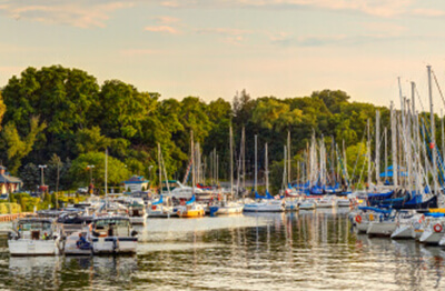 the-waterfront-life