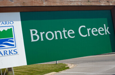 things-to-do-at-bronte-creek-provincial-park