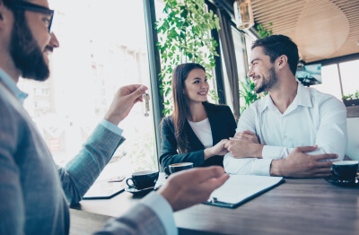 get-the-best-mortgage-in-ontario-2019