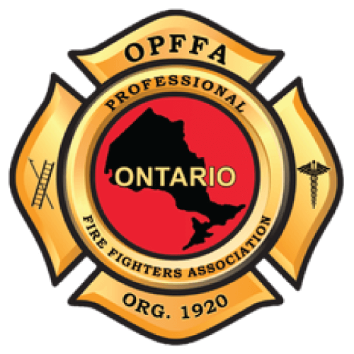 OPFFA