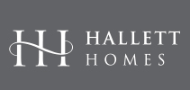 Hallet Homes